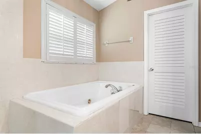 8263 Swann Hollow Drive, Tampa, FL 33647 - Photo 27