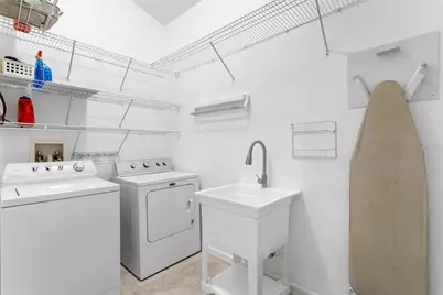 8263 Swann Hollow Drive, Tampa, FL 33647 - Photo 39