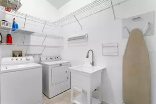 8263 Swann Hollow Dr, Tampa, FL 33647 - Photo 39