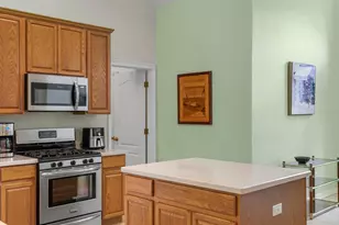 8263 Swann Hollow Dr, Tampa, FL 33647 - Photo 21