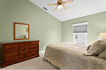 8263 Swann Hollow Drive, Tampa, FL 33647 - Photo 33