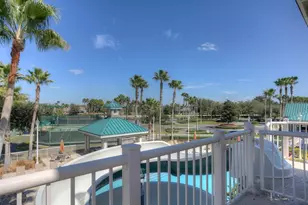 8263 Swann Hollow Dr, Tampa, FL 33647 - Photo 63