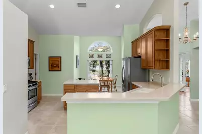 8263 Swann Hollow Drive, Tampa, FL 33647 - Photo 17