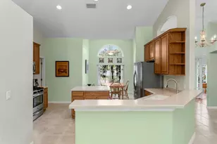 8263 Swann Hollow Dr, Tampa, FL 33647 - Photo 17