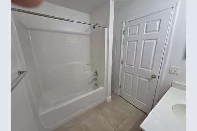 30238 Rattana Court, Wesley Chapel, FL 33545 - Photo 13
