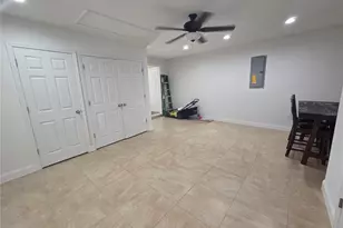 30238 Rattana Ct, Wesley Chapel, FL 33545 - Photo 7