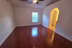 30238 Rattana Ct, Wesley Chapel, FL 33545 - Photo 17