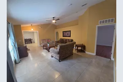 30238 Rattana Court, Wesley Chapel, FL 33545 - Photo 5
