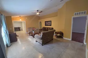 30238 Rattana Ct, Wesley Chapel, FL 33545 - Photo 5