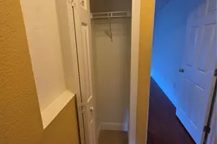 30238 Rattana Ct, Wesley Chapel, FL 33545 - Photo 15