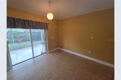 30238 Rattana Court, Wesley Chapel, FL 33545 - Photo 27