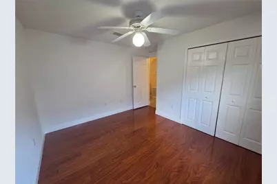 30238 Rattana Court, Wesley Chapel, FL 33545 - Photo 11