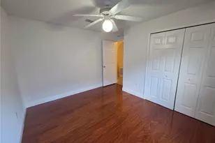 30238 Rattana Ct, Wesley Chapel, FL 33545 - Photo 11