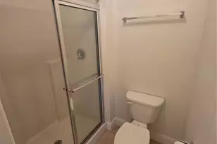 30238 Rattana Ct, Wesley Chapel, FL 33545 - Photo 19