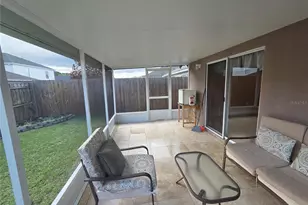 30238 Rattana Ct, Wesley Chapel, FL 33545 - Photo 29