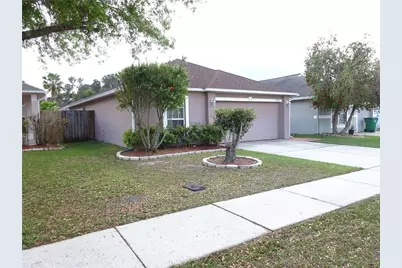 30238 Rattana Court, Wesley Chapel, FL 33545 - Photo 3