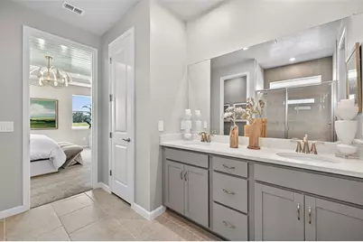 9243 Aurelia Avenue, Parrish, FL 34219 - Photo 17