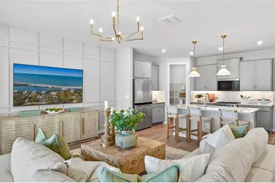 9243 Aurelia Avenue, Parrish, FL 34219 - Photo 11