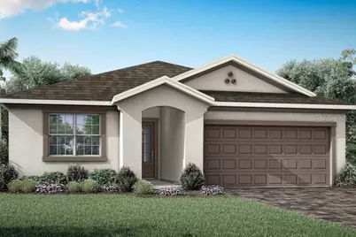9243 Aurelia Avenue, Parrish, FL 34219 - Photo 1
