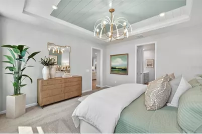 9243 Aurelia Avenue, Parrish, FL 34219 - Photo 15