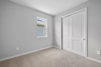9243 Aurelia Avenue, Parrish, FL 34219 - Photo 23
