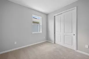 9243 Aurelia Ave, Parrish, FL 34219 - Photo 23