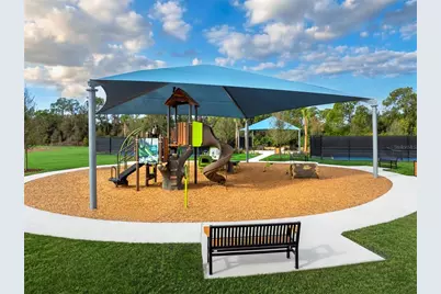 9243 Aurelia Avenue, Parrish, FL 34219 - Photo 29