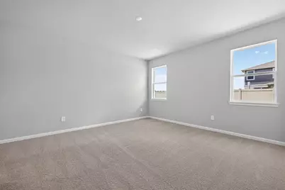 9243 Aurelia Avenue, Parrish, FL 34219 - Photo 13