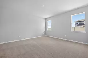 9243 Aurelia Ave, Parrish, FL 34219 - Photo 13