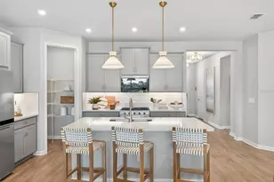 9243 Aurelia Ave, Parrish, FL 34219 - Photo 3