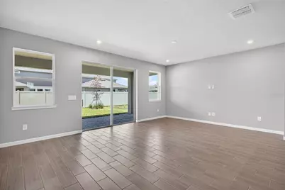 9243 Aurelia Avenue, Parrish, FL 34219 - Photo 9