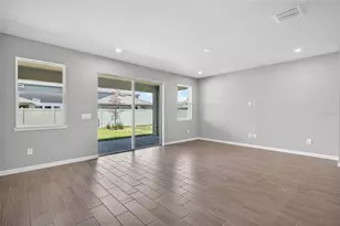 9243 Aurelia Ave, Parrish, FL 34219 - Photo 9