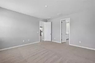 9243 Aurelia Ave, Parrish, FL 34219 - Photo 15