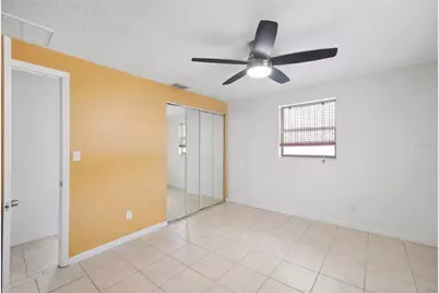 14853 56th Street N, Clearwater, FL 33760 - Photo 11