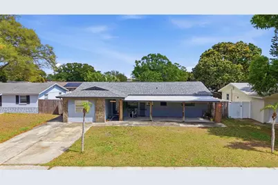 14853 56th Street N, Clearwater, FL 33760 - Photo 1