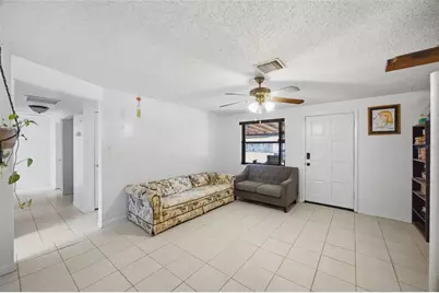 14853 56th Street N, Clearwater, FL 33760 - Photo 7