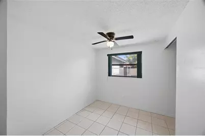 14853 56th Street N, Clearwater, FL 33760 - Photo 19