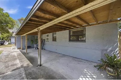 14853 56th Street N, Clearwater, FL 33760 - Photo 5