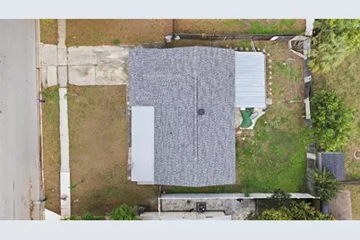 14853 56th Street N, Clearwater, FL 33760 - Photo 27