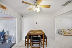 14853 56th St N, Clearwater, FL 33760 - Photo 9