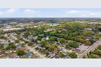 14853 56th Street N, Clearwater, FL 33760 - Photo 31