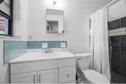 14853 56th Street N, Clearwater, FL 33760 - Photo 13