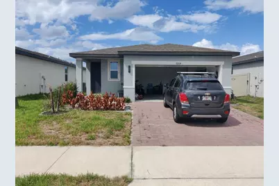 6064 Bimini Avenue, Haines City, FL 33844 - Photo 1