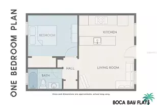 3017 49th St S, Gulfport, FL 33707 - Photo 3