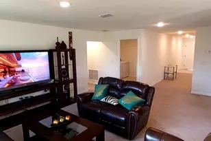 [Address not provided], Haines City, FL 33844 - Photo 9