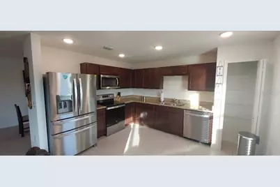 [Address not provided], Haines City, FL 33844 - Photo 5