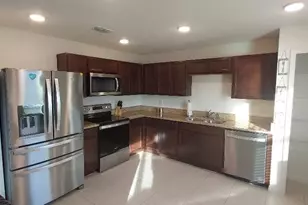 [Address not provided], Haines City, FL 33844 - Photo 5