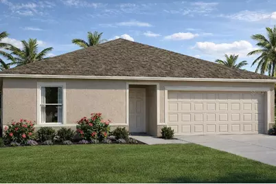 [Address not provided], Haines City, FL 33844 - Photo 1