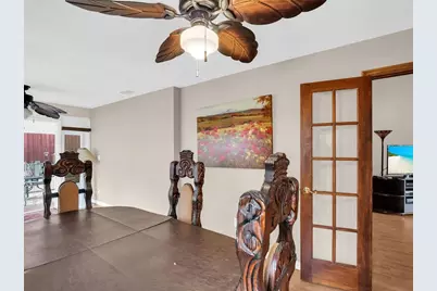 3728 Lake St George Drive, Palm Harbor, FL 34684 - Photo 9