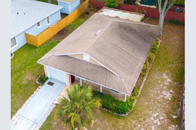 3728 Lake St George Drive, Palm Harbor, FL 34684 - Photo 27